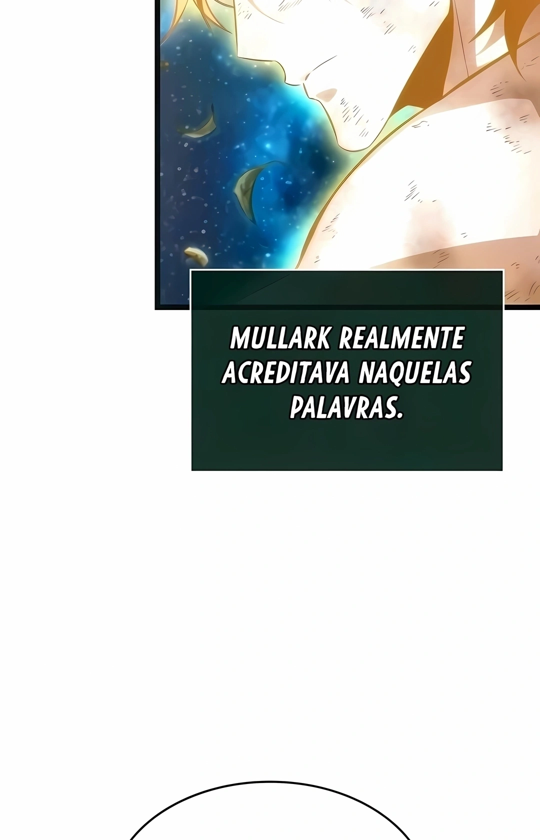 O Mundo Após a Queda Capítulo 247 Página 60