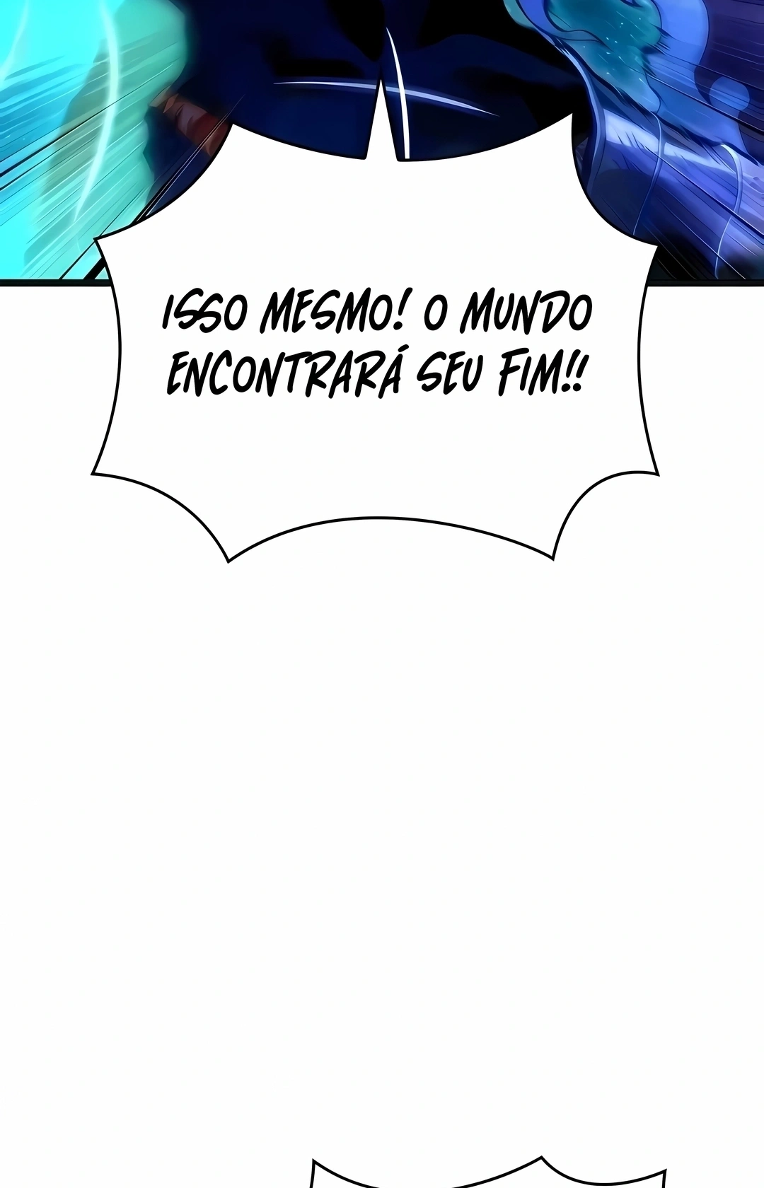 O Mundo Após a Queda Capítulo 247 Página 76