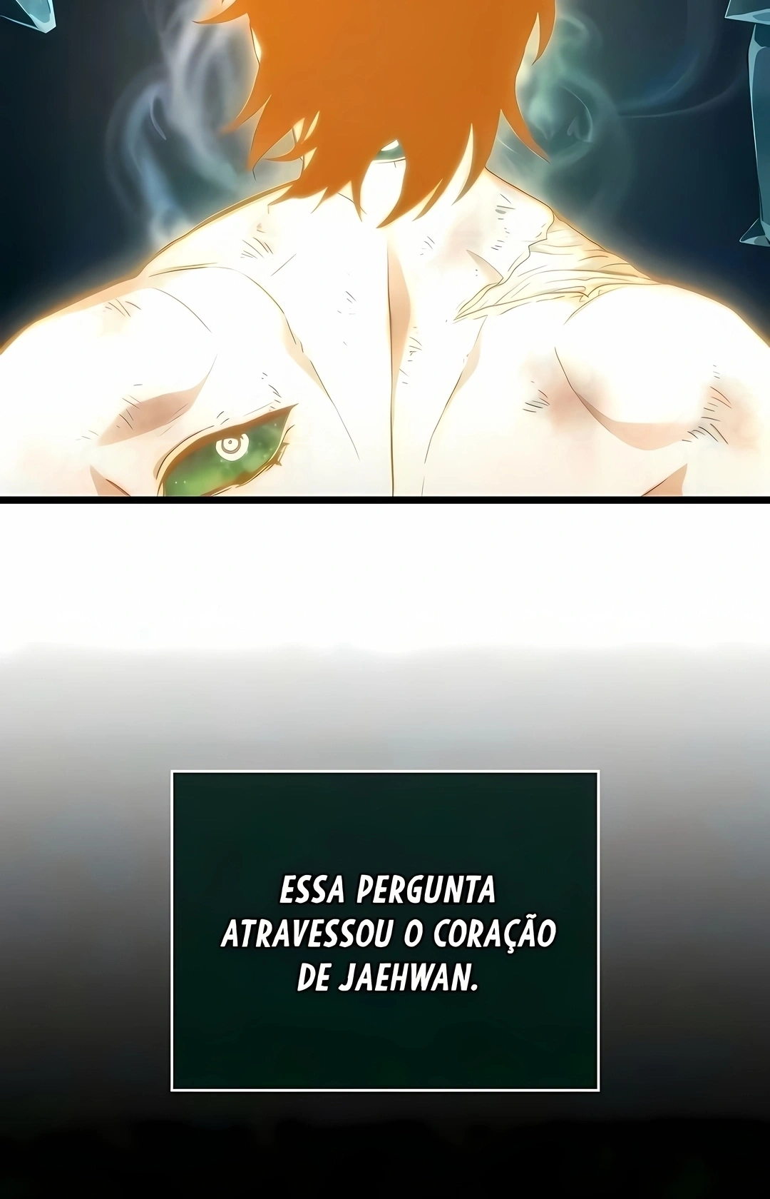 O Mundo Após a Queda Capítulo 247 Página 94
