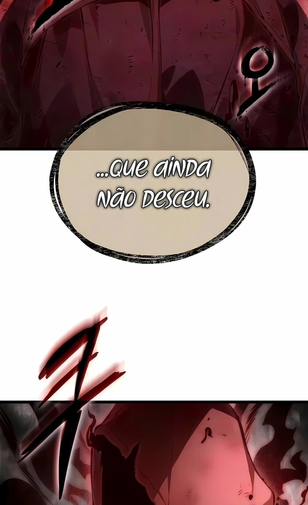 O Mundo Após a Queda Capítulo 248 Página 46