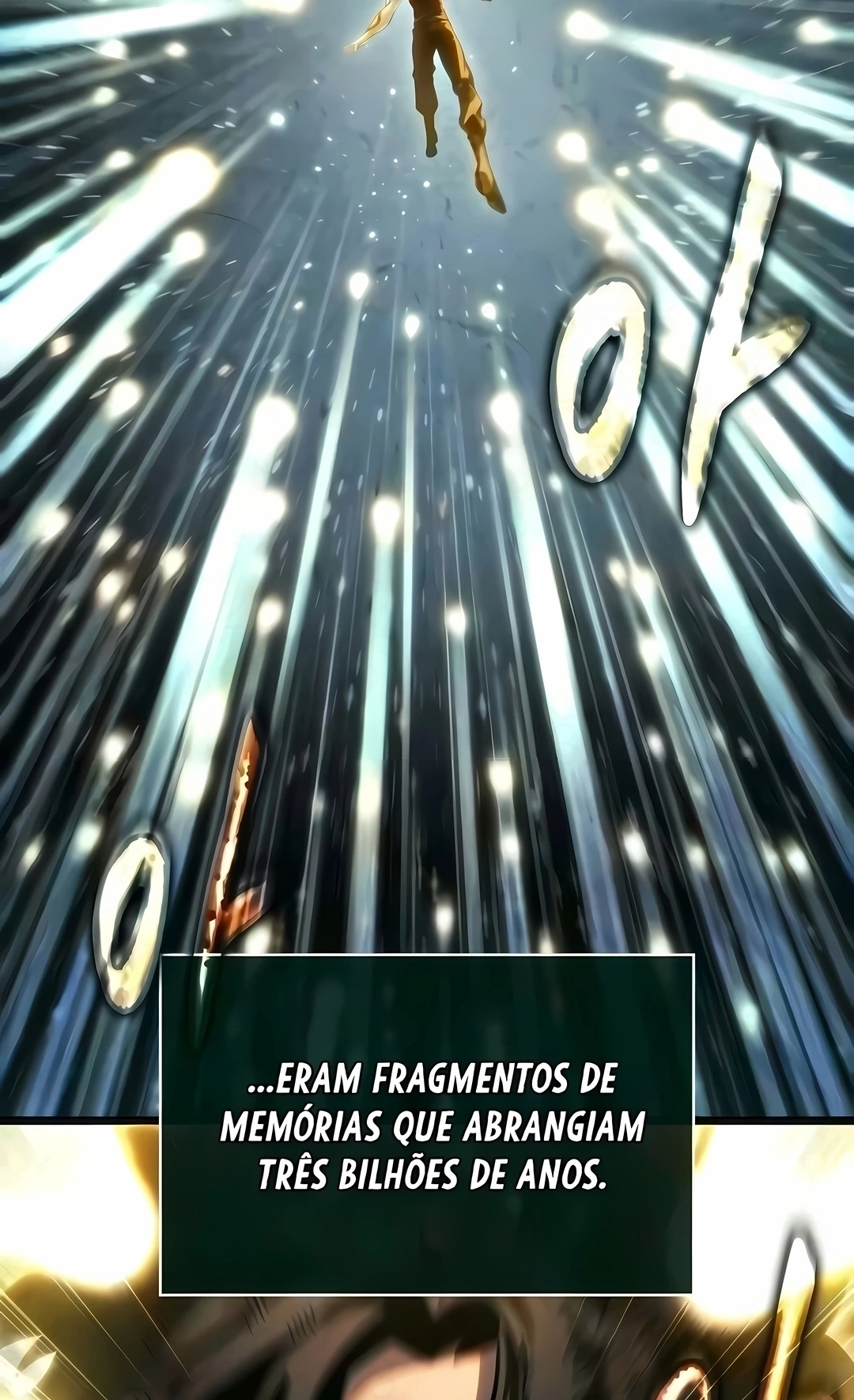 O Mundo Após a Queda Capítulo 248 Página 63
