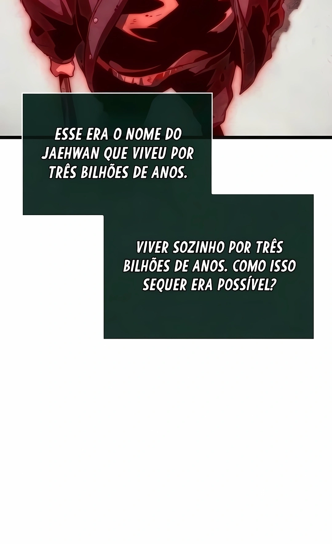 O Mundo Após a Queda Capítulo 248 Página 71