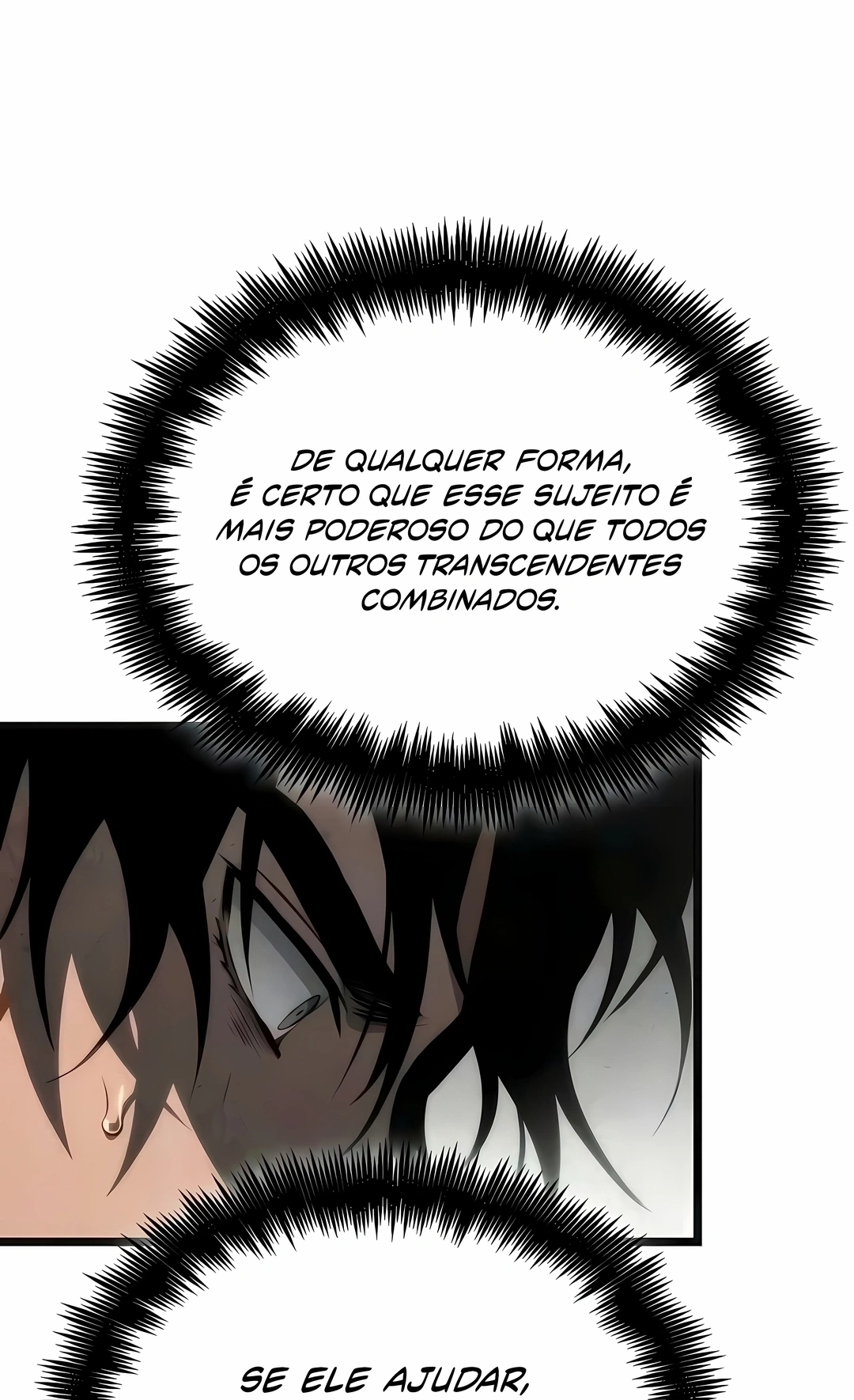O Mundo Após a Queda Capítulo 248 Página 77