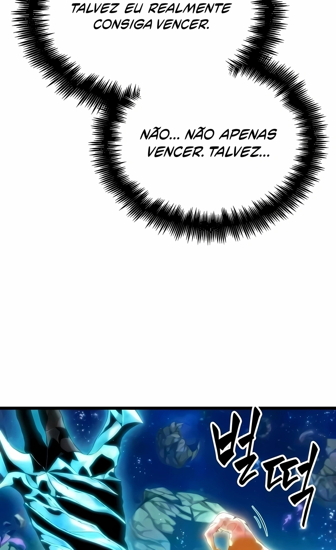 O Mundo Após a Queda Capítulo 248 Página 78