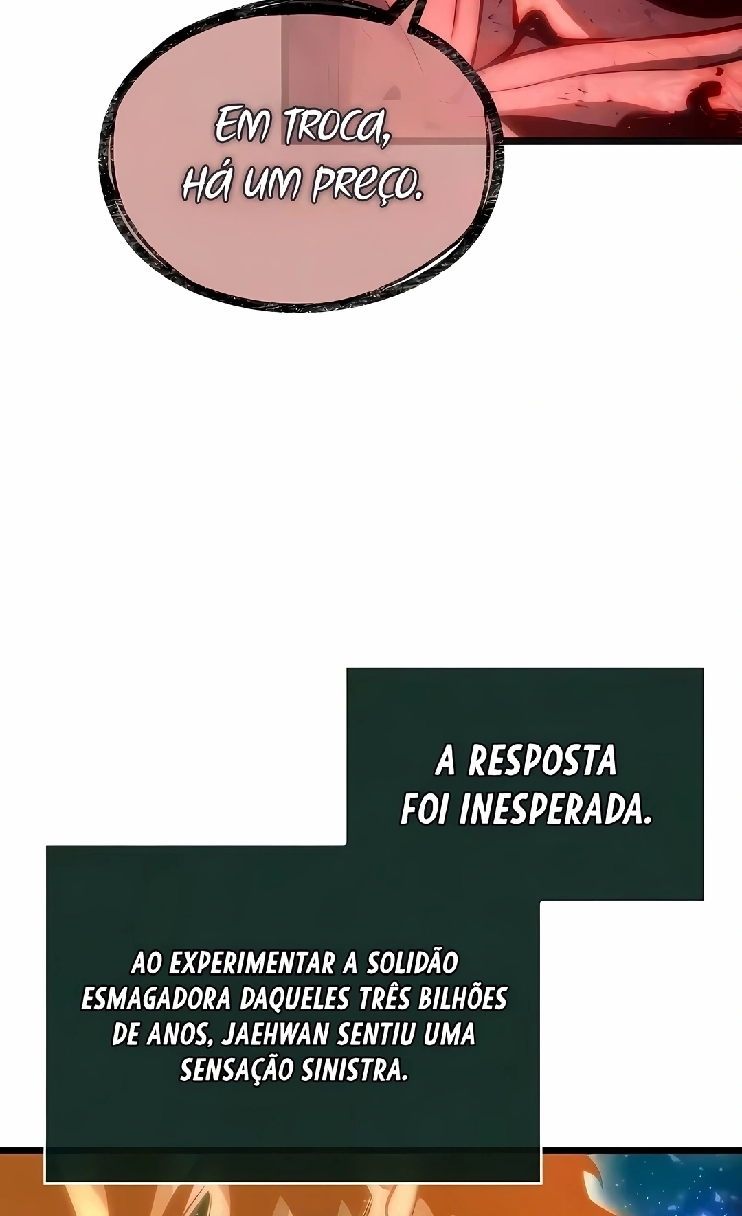 O Mundo Após a Queda Capítulo 248 Página 82