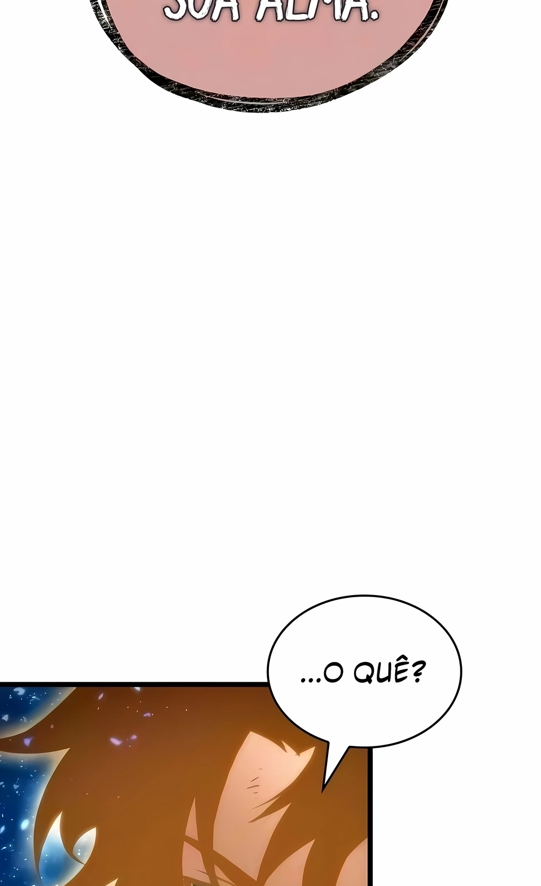 O Mundo Após a Queda Capítulo 248 Página 85
