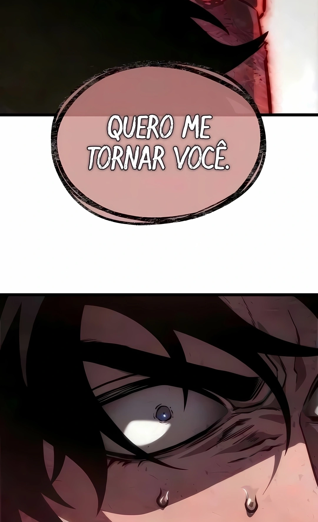 O Mundo Após a Queda Capítulo 248 Página 94