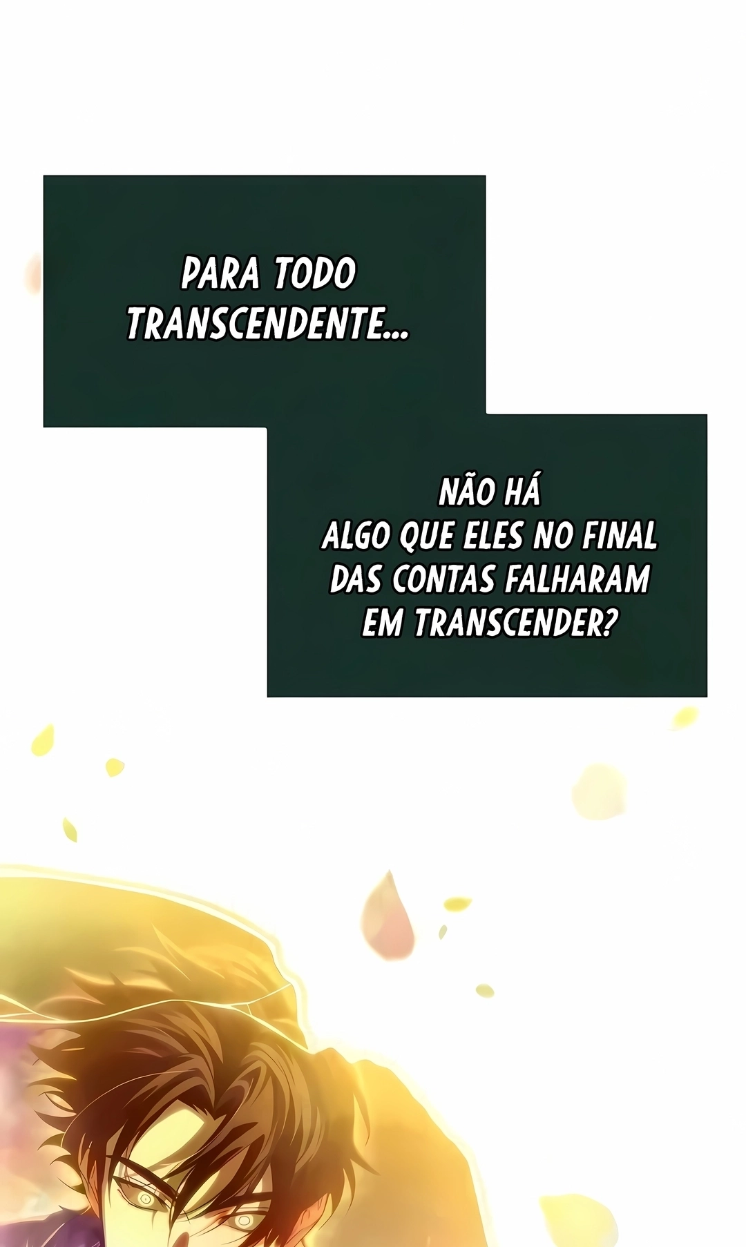 O Mundo Após a Queda Capítulo 249 Página 113