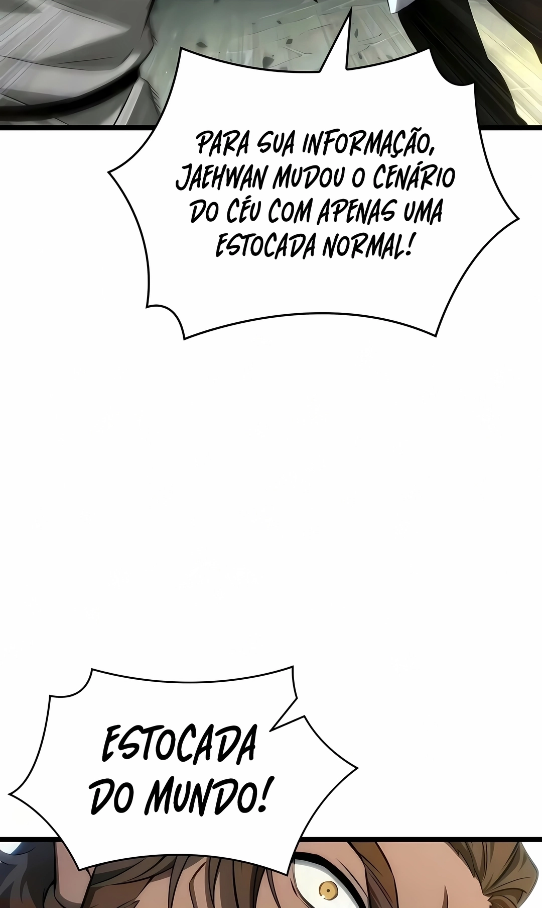 O Mundo Após a Queda Capítulo 249 Página 24