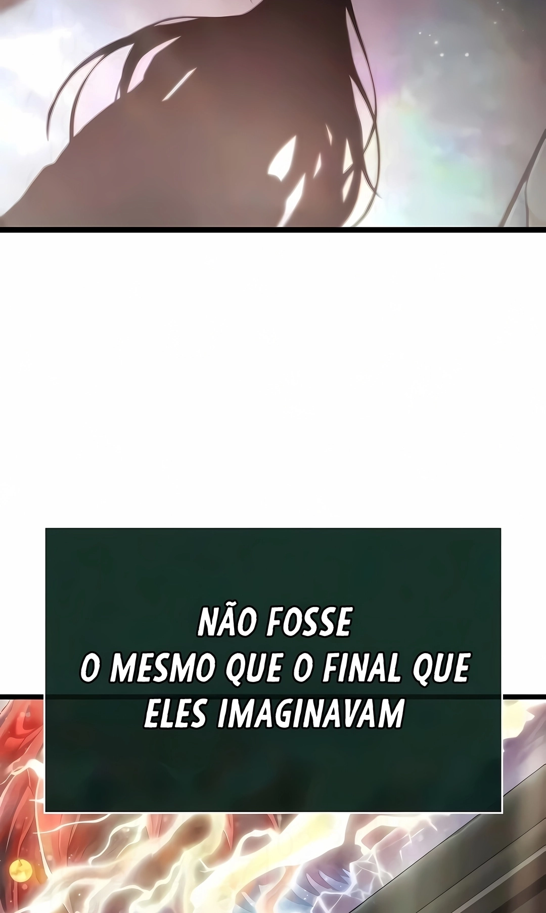 O Mundo Após a Queda Capítulo 249 Página 54
