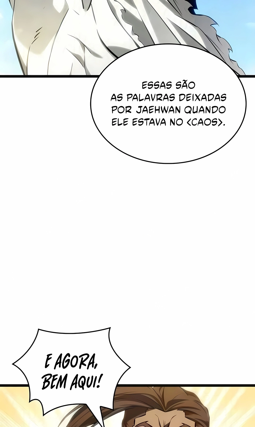 O Mundo Após a Queda Capítulo 249 Página 6