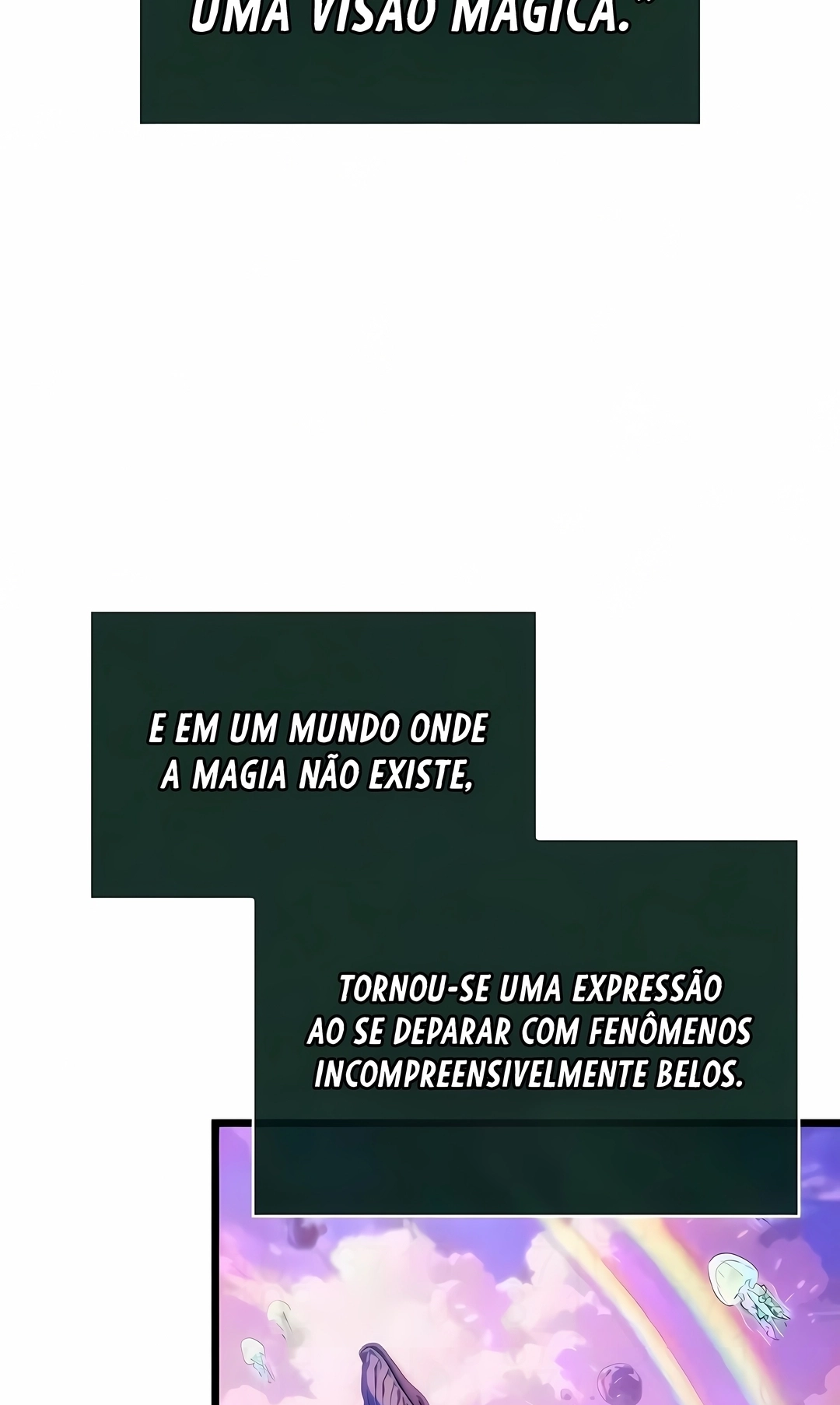 O Mundo Após a Queda Capítulo 249 Página 69