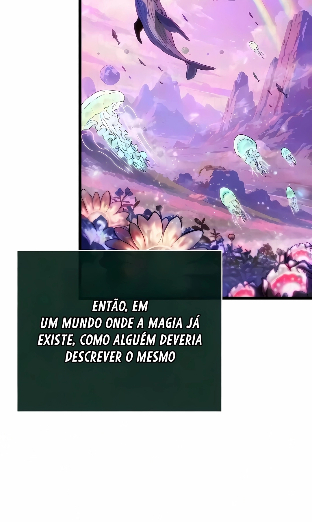 O Mundo Após a Queda Capítulo 249 Página 70