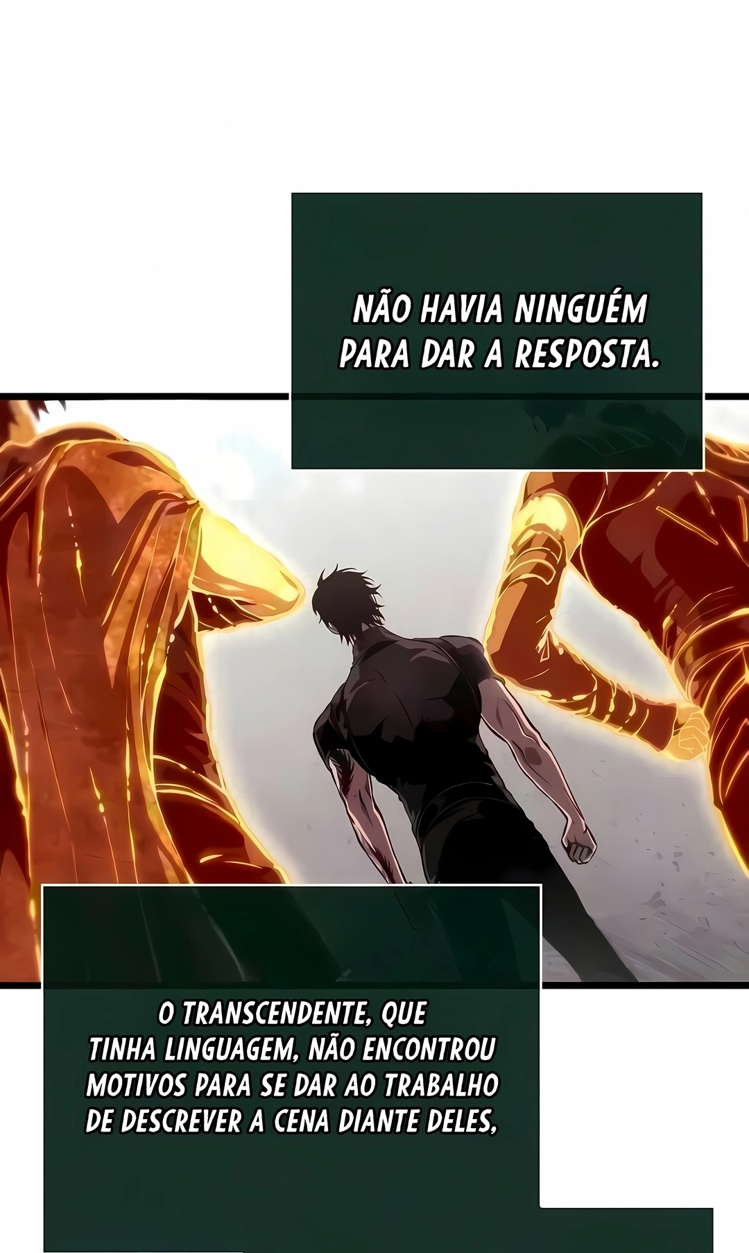 O Mundo Após a Queda Capítulo 249 Página 71