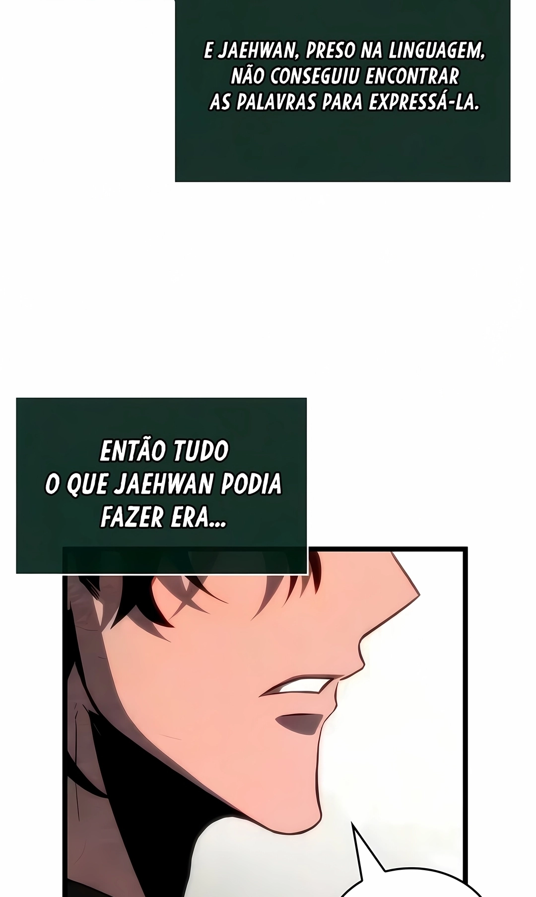 O Mundo Após a Queda Capítulo 249 Página 72