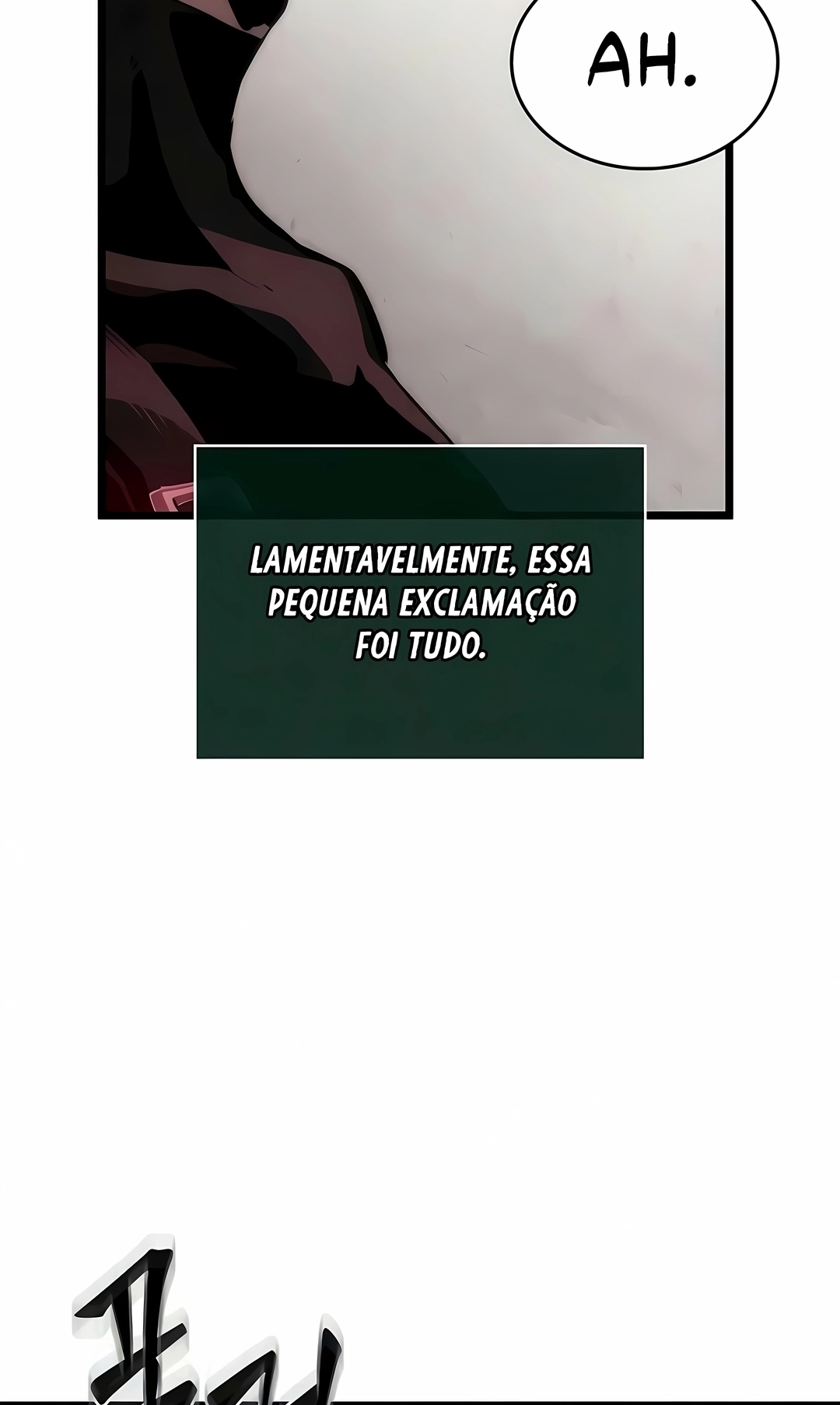 O Mundo Após a Queda Capítulo 249 Página 73