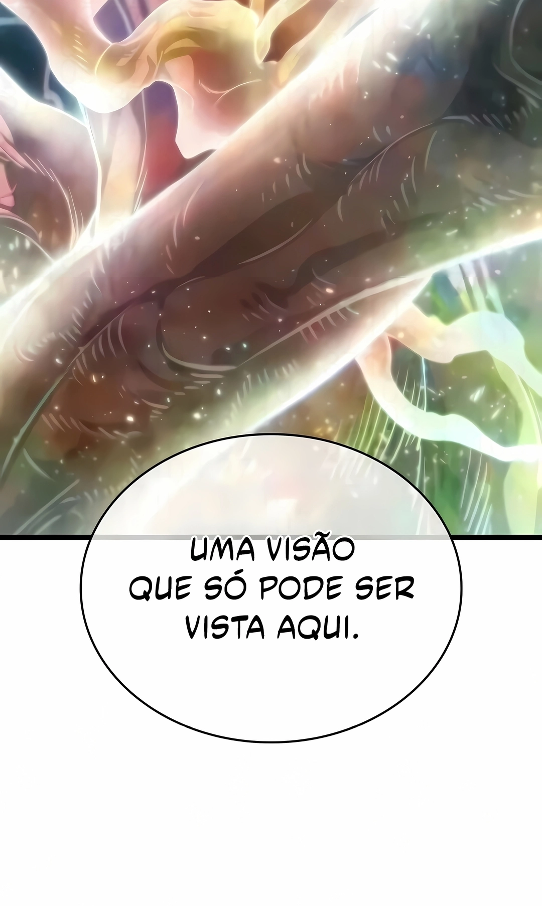 O Mundo Após a Queda Capítulo 249 Página 99
