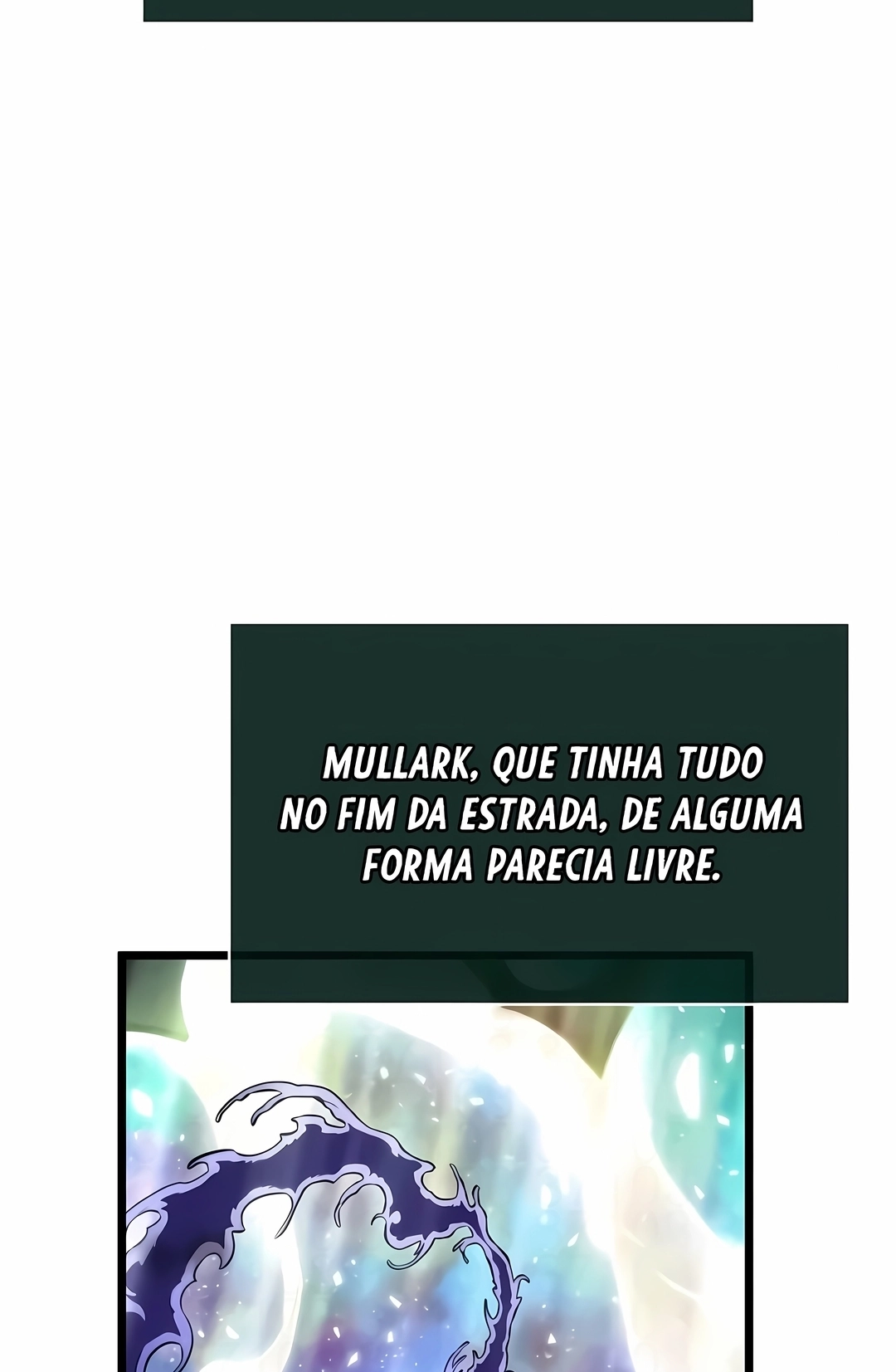 O Mundo Após a Queda Capítulo 250 Página 13
