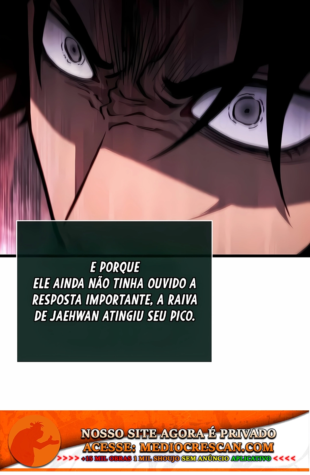 O Mundo Após a Queda Capítulo 250 Página 55