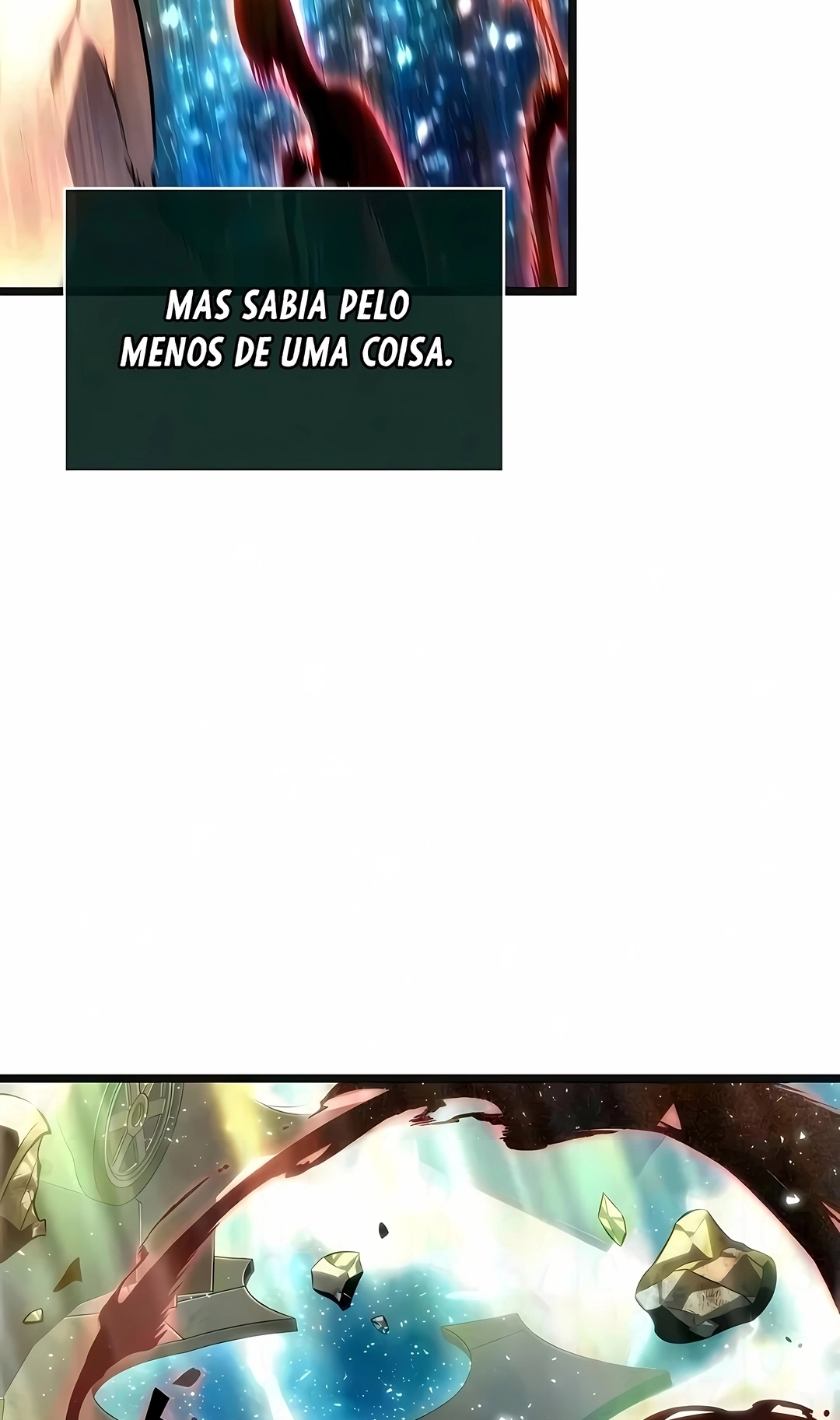 O Mundo Após a Queda Capítulo 251 Página 12