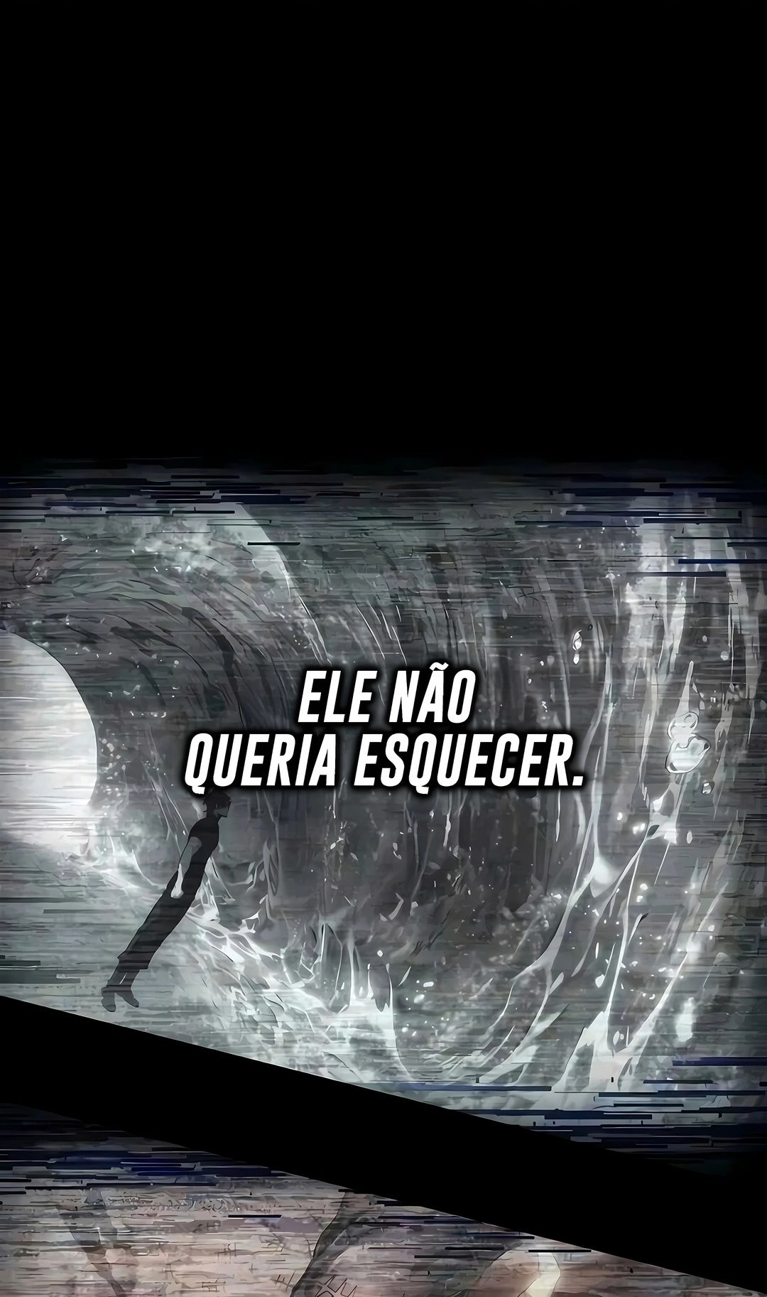 O Mundo Após a Queda Capítulo 251 Página 33