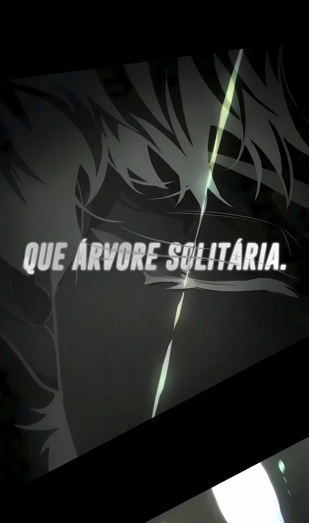 O Mundo Após a Queda Capítulo 251 Página 50