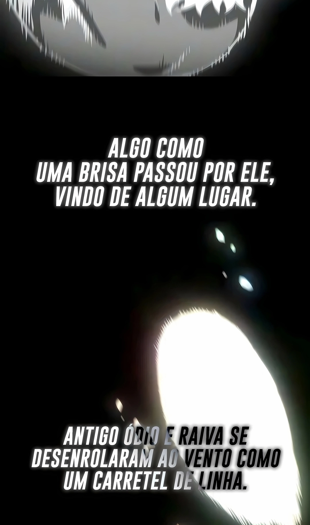 O Mundo Após a Queda Capítulo 251 Página 54