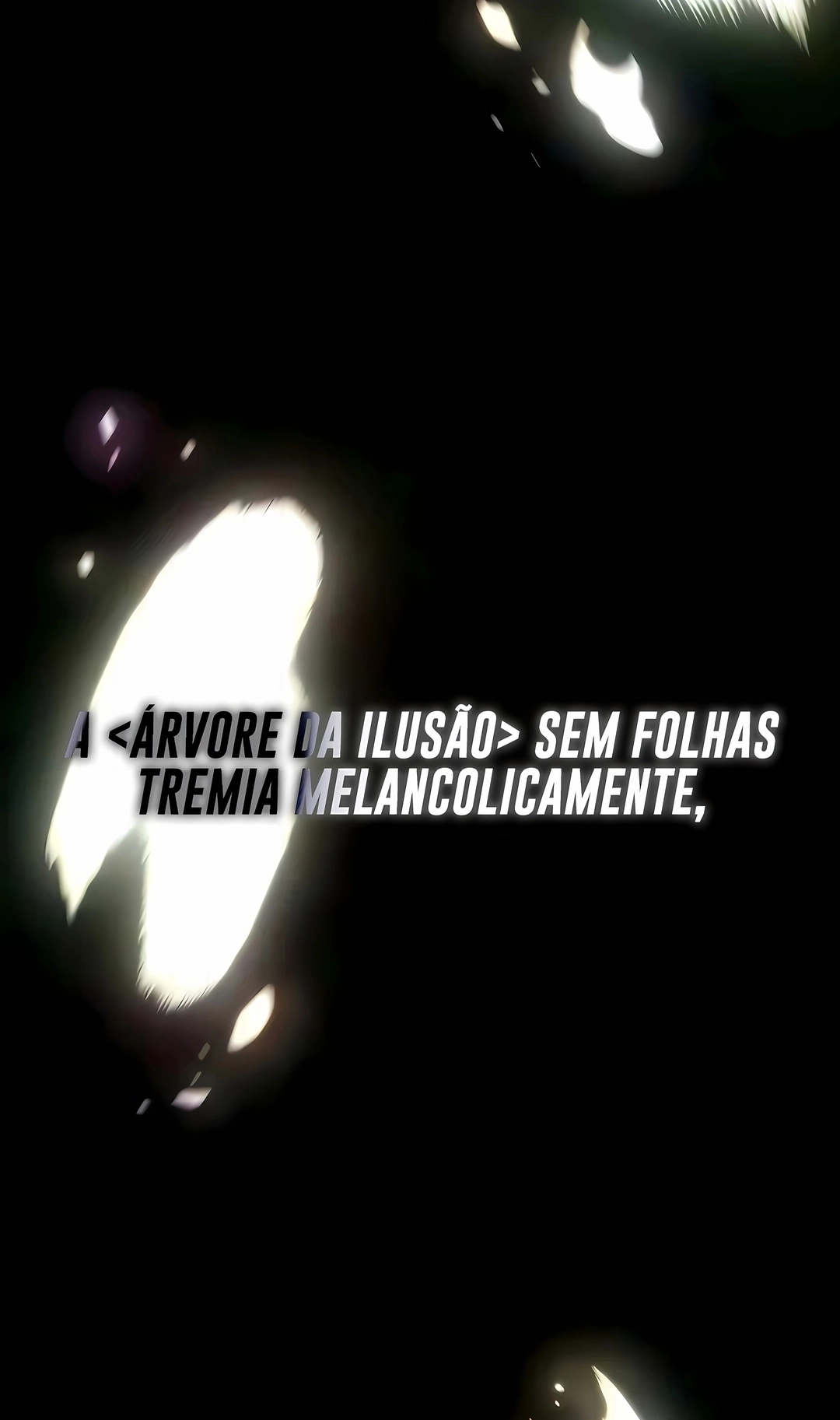 O Mundo Após a Queda Capítulo 251 Página 55