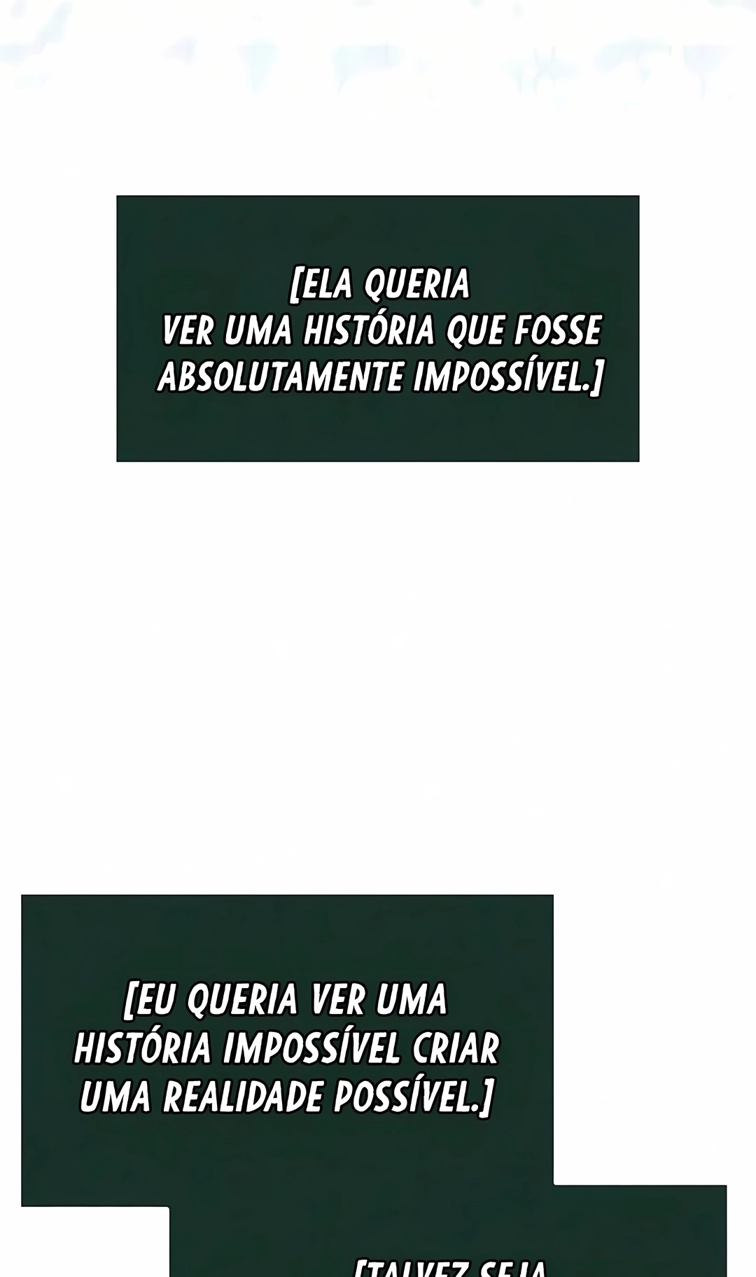 O Mundo Após a Queda Capítulo 251 Página 60