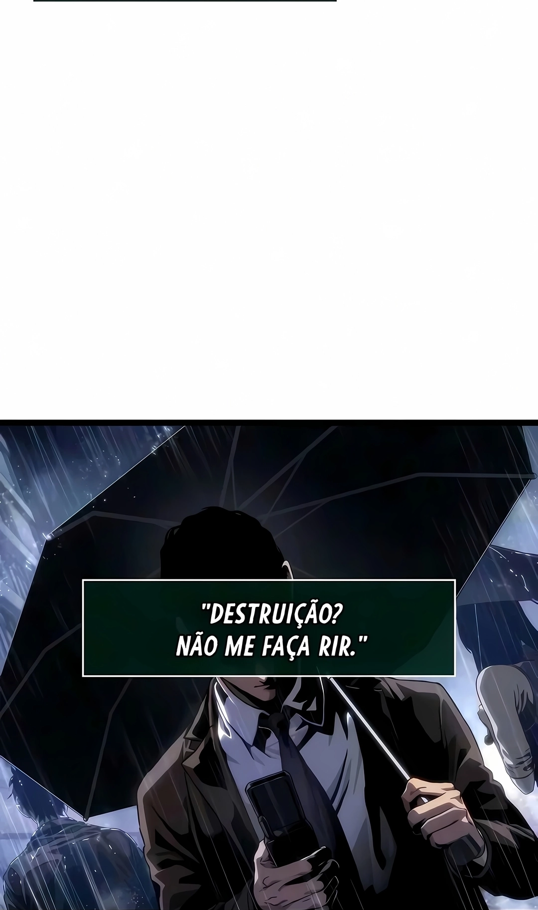 O Mundo Após a Queda Capítulo 251 Página 70