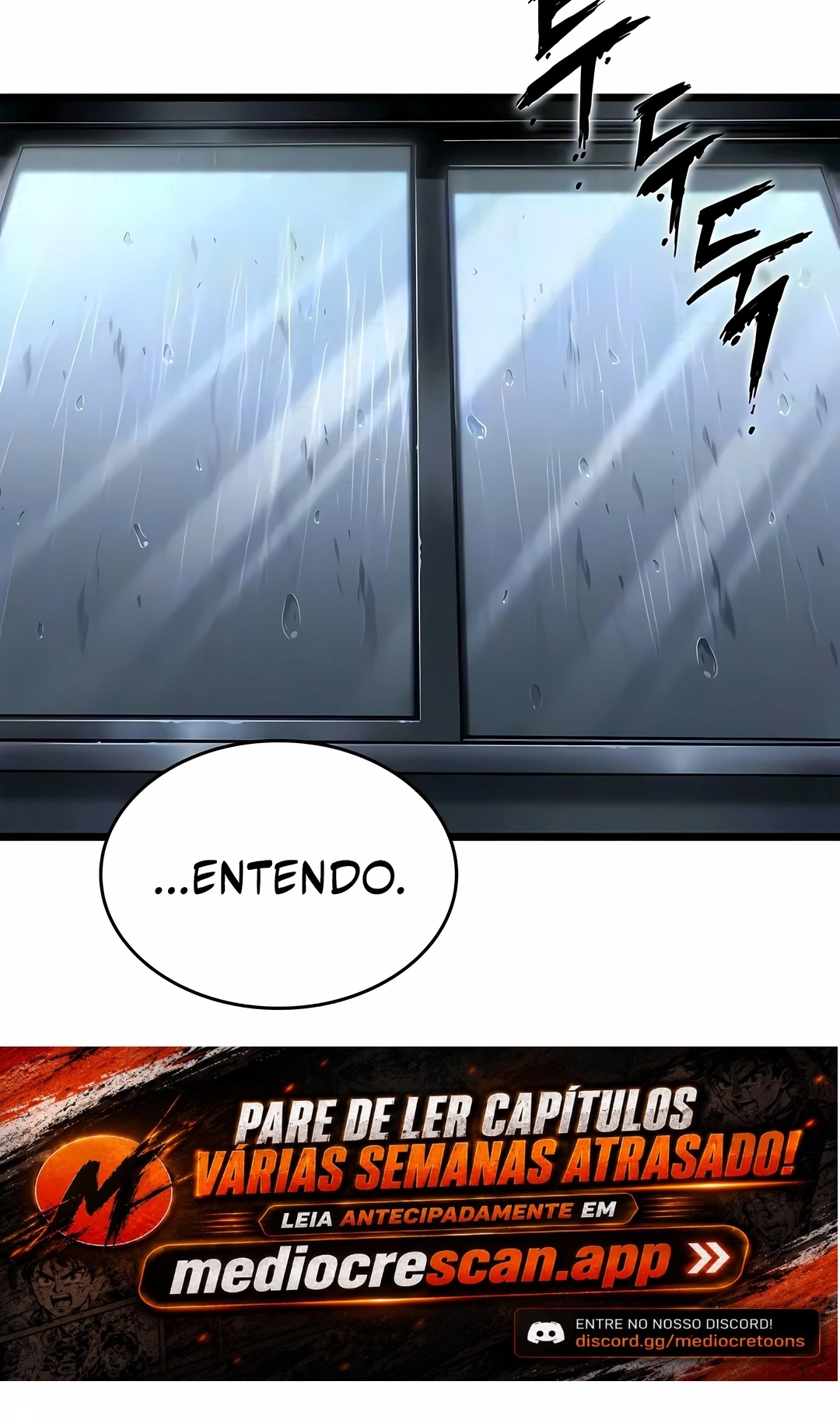 O Mundo Após a Queda Capítulo 251 Página 91