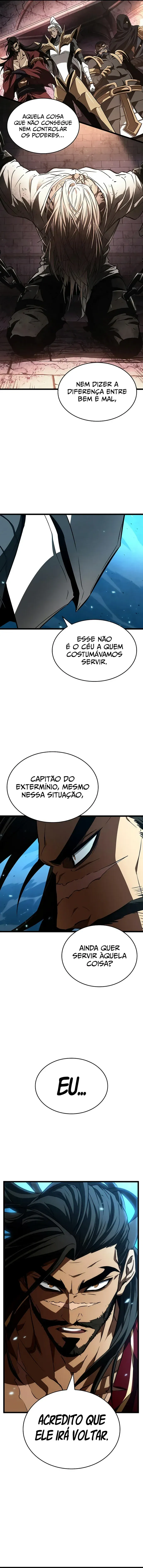 O Mundo Após a Queda Capítulo 26 Página 12