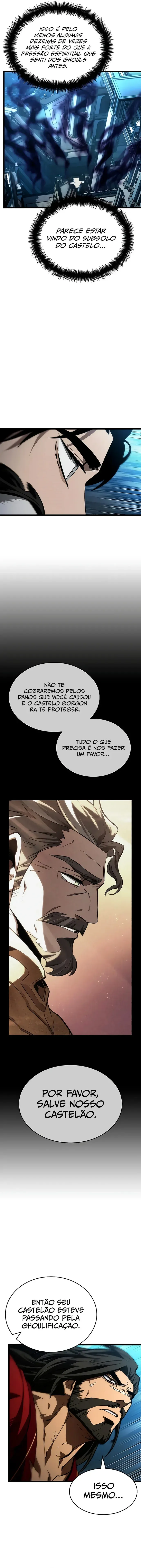 O Mundo Após a Queda Capítulo 26 Página 4