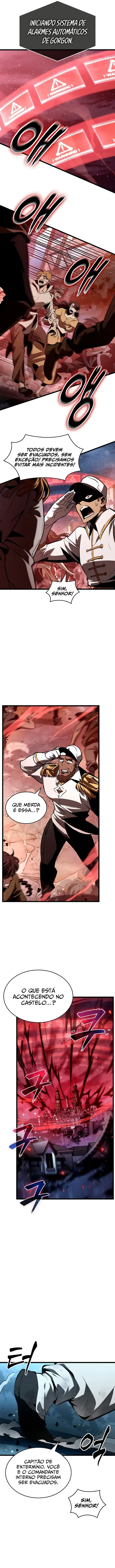 O Mundo Após a Queda Capítulo 29 Página 3