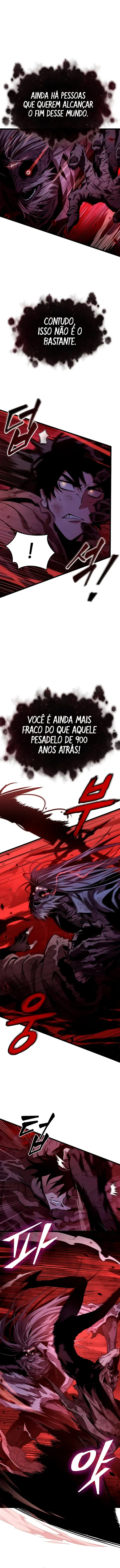 O Mundo Após a Queda Capítulo 30 Página 4