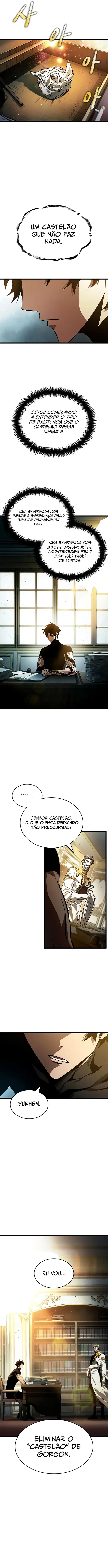O Mundo Após a Queda Capítulo 32 Página 13