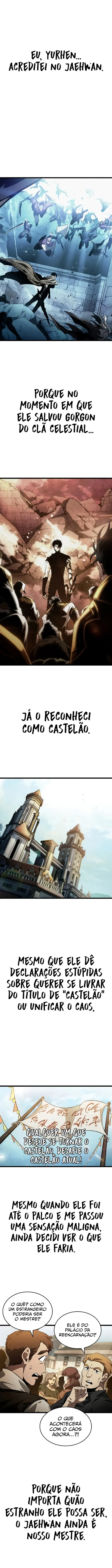 O Mundo Após a Queda Capítulo 34 Página 2