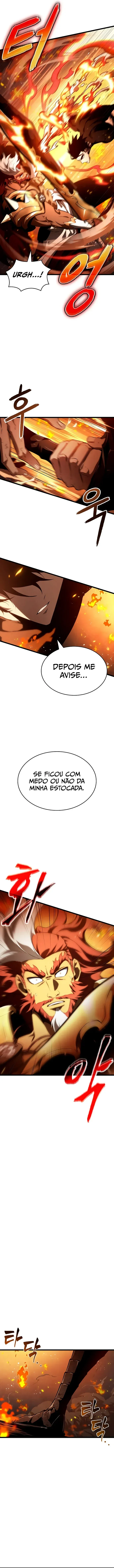 O Mundo Após a Queda Capítulo 35 Página 10