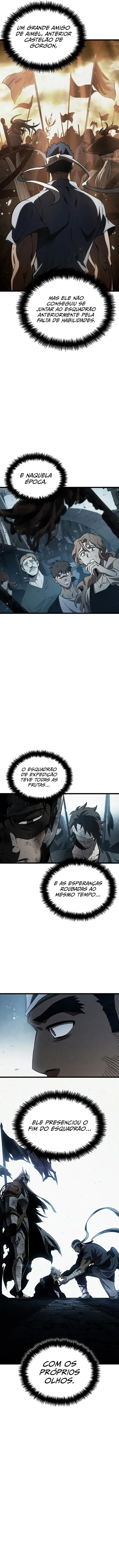 O Mundo Após a Queda Capítulo 36 Página 8