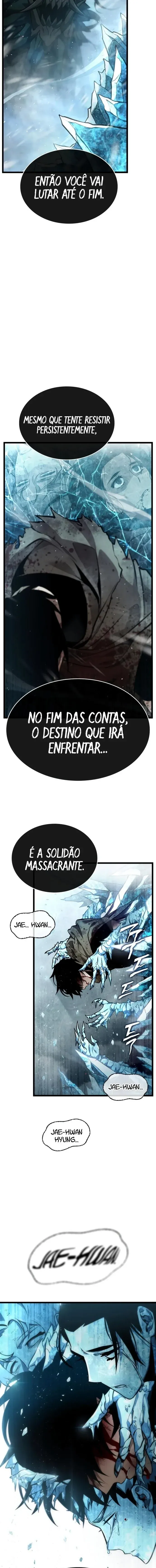 O Mundo Após a Queda Capítulo 4 Página 3
