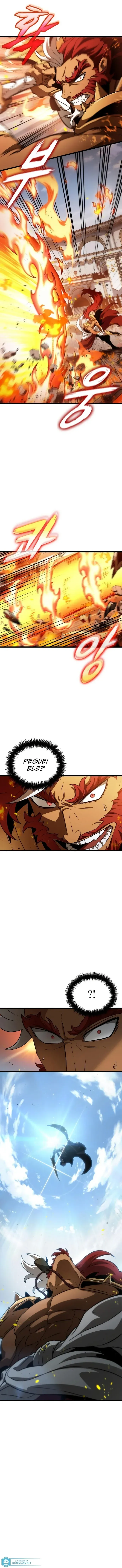 O Mundo Após a Queda Capítulo 40 Página 8