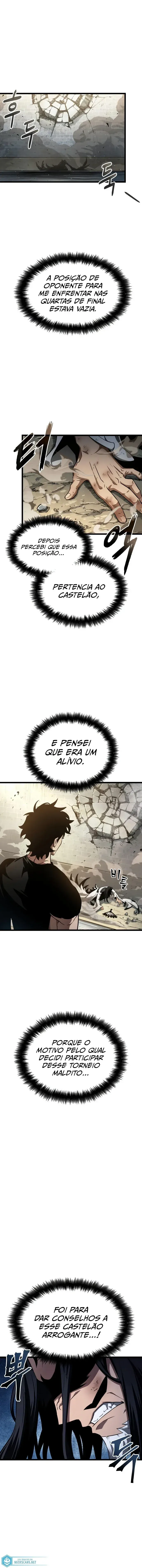 O Mundo Após a Queda Capítulo 41 Página 2