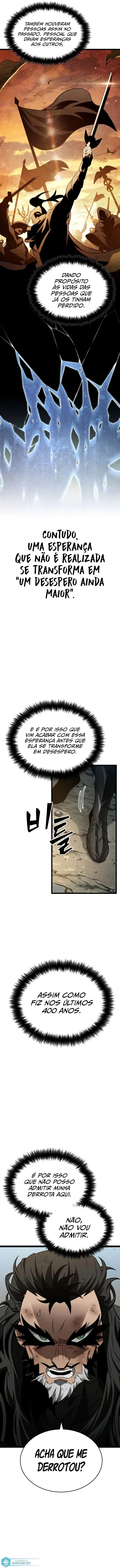O Mundo Após a Queda Capítulo 41 Página 3