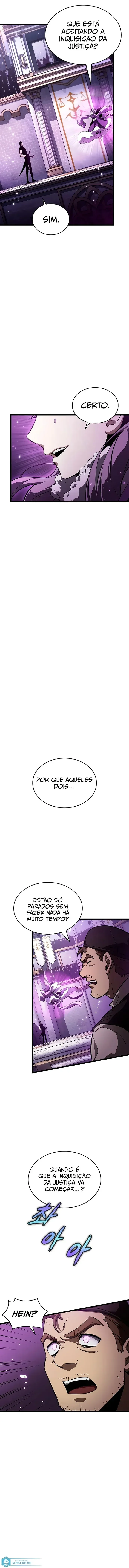 O Mundo Após a Queda Capítulo 44 Página 12