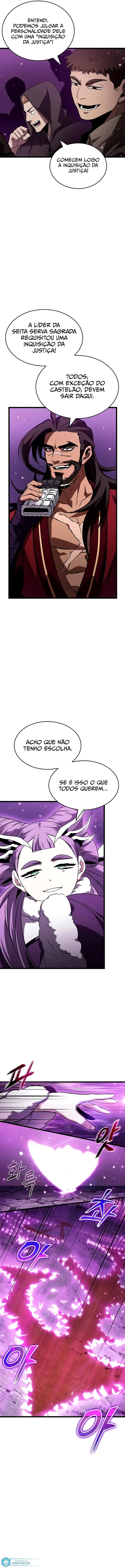 O Mundo Após a Queda Capítulo 44 Página 9