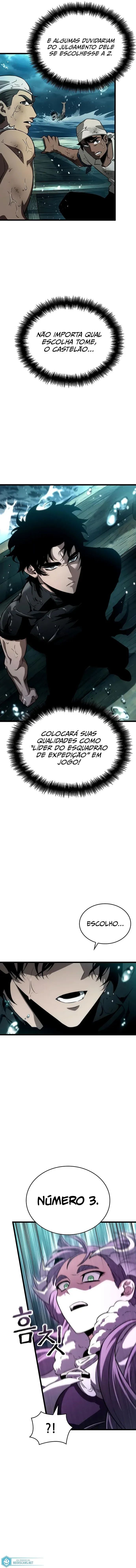 O Mundo Após a Queda Capítulo 45 Página 3
