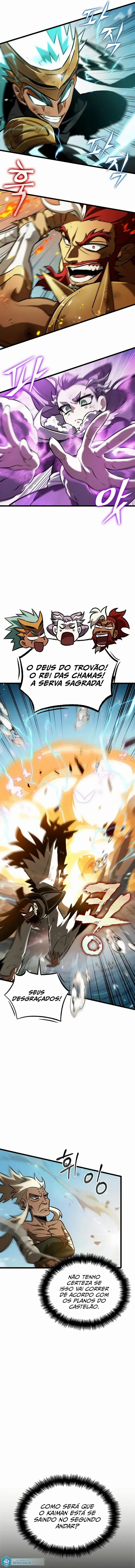 O Mundo Após a Queda Capítulo 49 Página 13