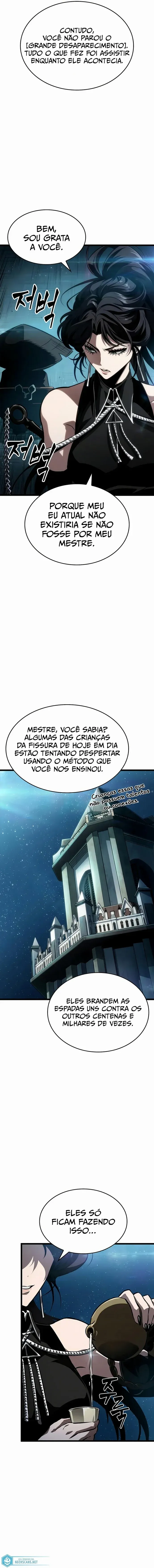 O Mundo Após a Queda Capítulo 50 Página 3