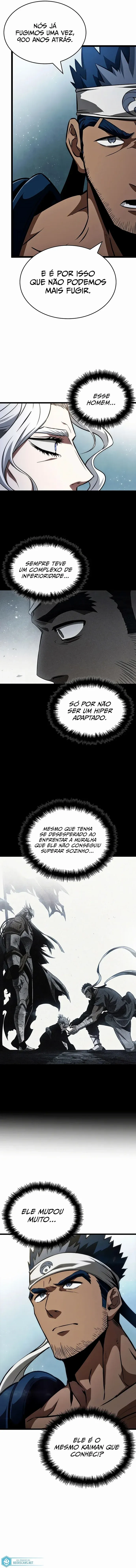 O Mundo Após a Queda Capítulo 54 Página 4