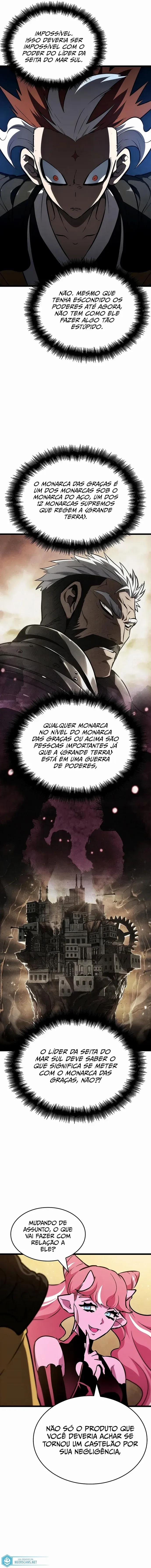 O Mundo Após a Queda Capítulo 55 Página 10